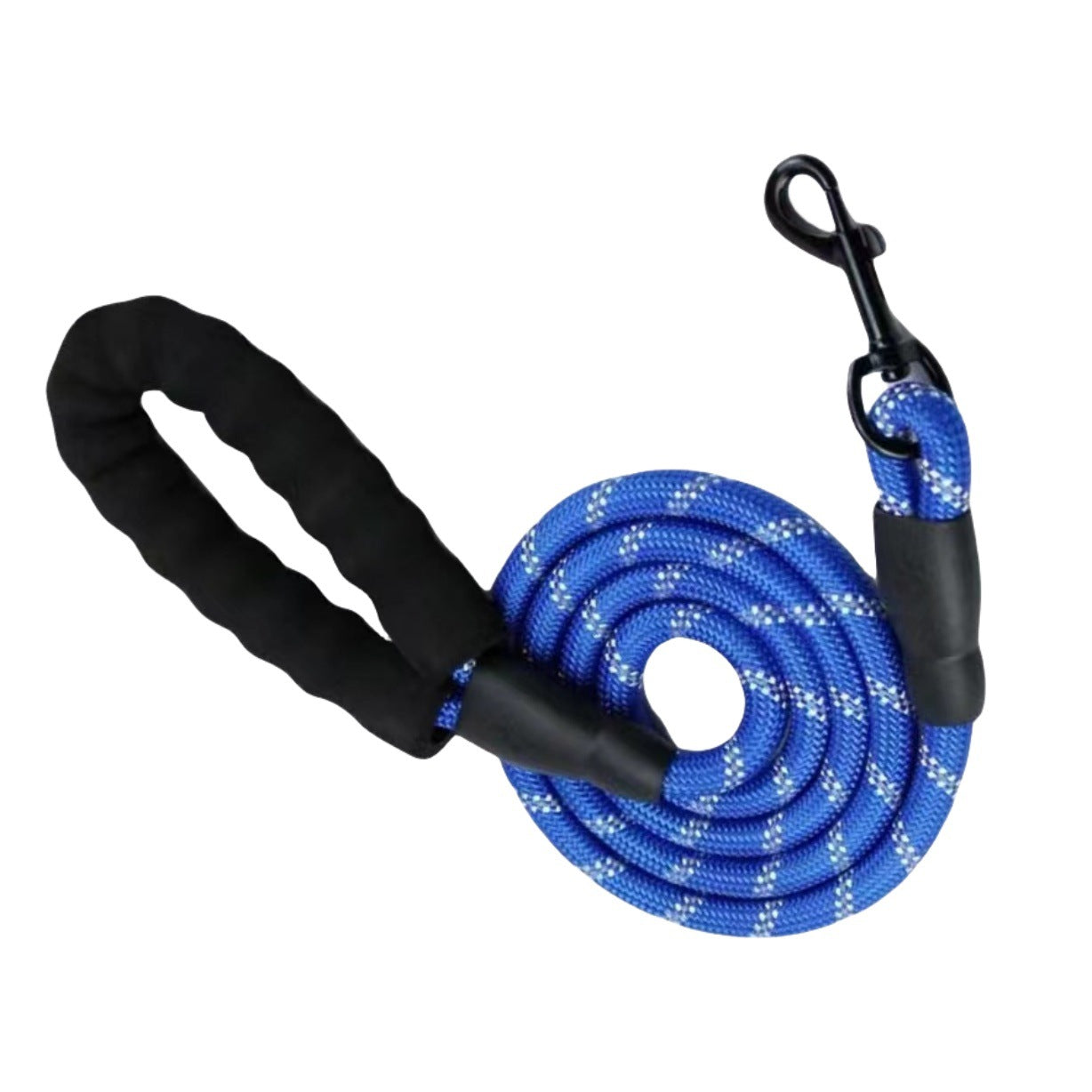 Reflective Dog Leash 1cm*1.5m