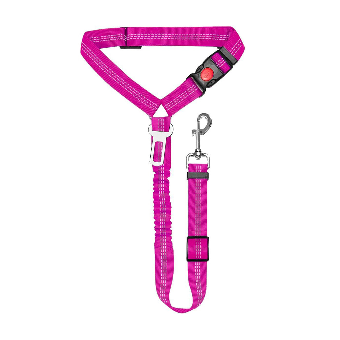 Dog Seat Belt 2.5cm*84cm