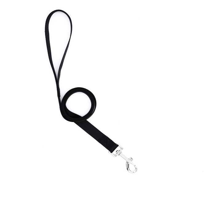 Polyester Pet Leash
