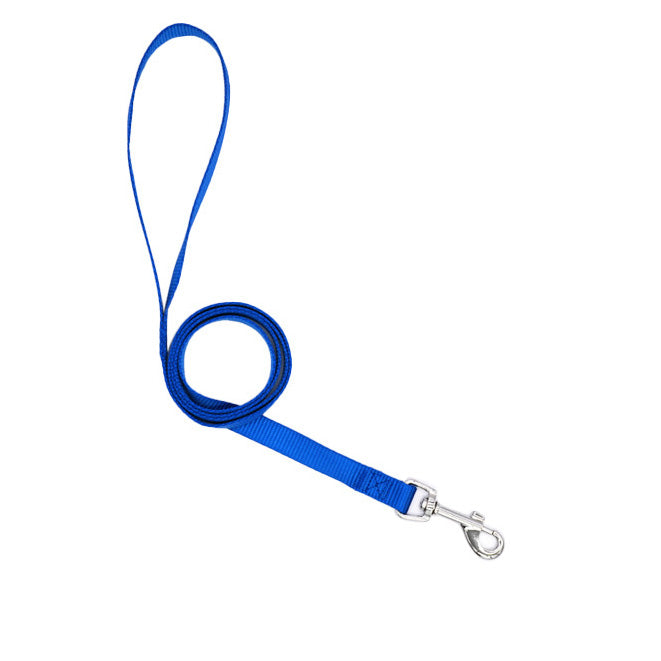 Polyester Pet Leash