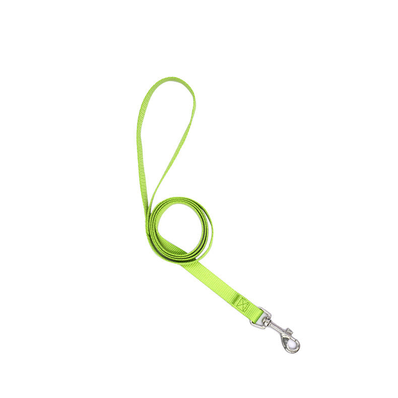 Polyester Pet Leash