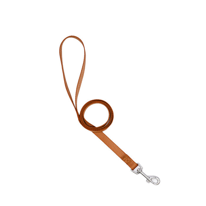 Polyester Pet Leash