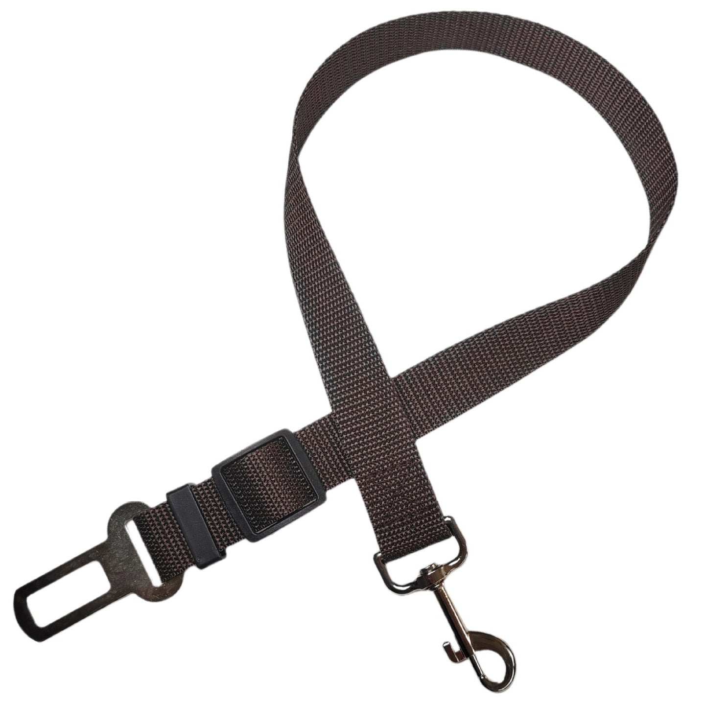 Dog Seat Belt 2.5cm*60cm